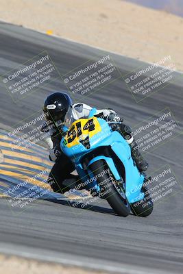 media/Nov-15-2024-CVMA Friday Practice (Fri) [[b142d29251]]/4-Group 4 and Trackday/Session 2 (Turn 10)/